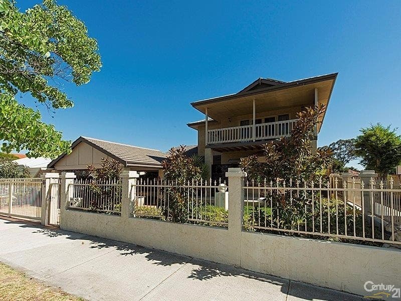 4/55 Archer Street, Carlisle, WA, 6101, Lathlain - Thumbnail 5