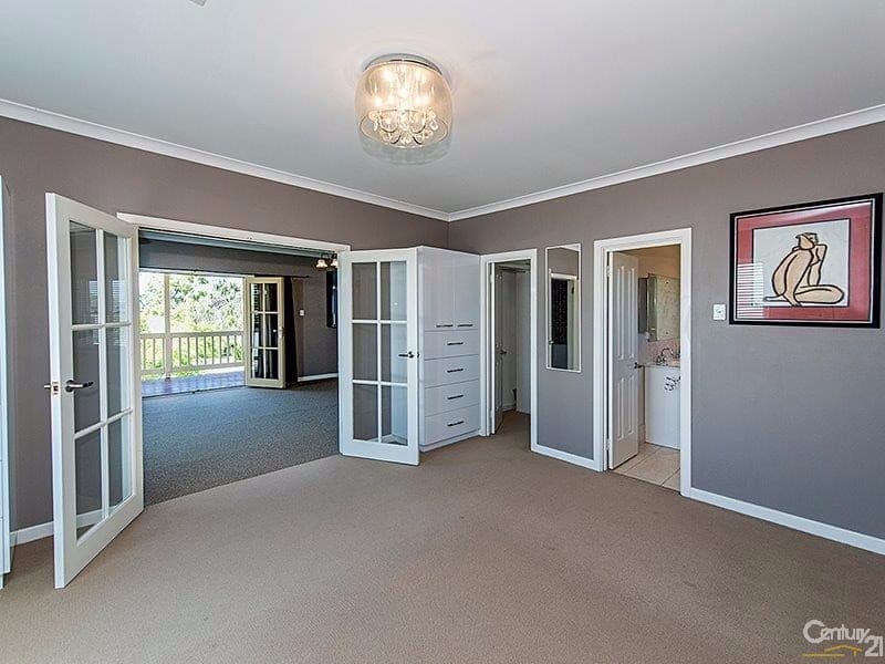 4/55 Archer Street, Carlisle, WA, 6101, Lathlain - Thumbnail 2