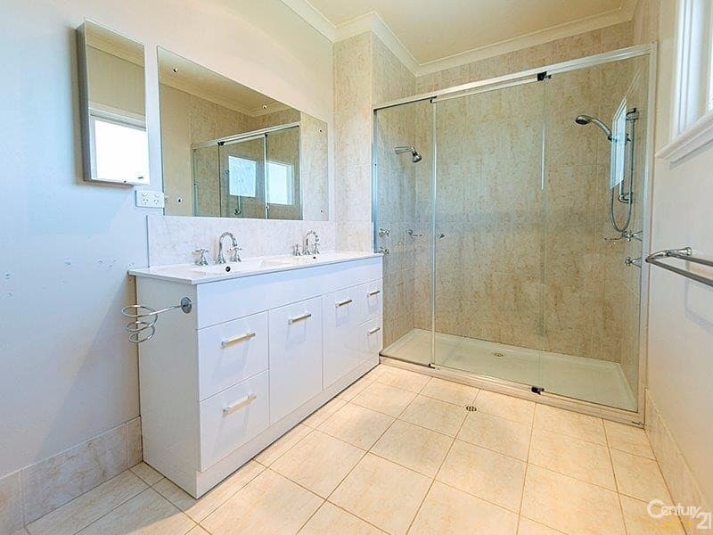 4/55 Archer Street, Carlisle, WA, 6101, Lathlain - Thumbnail 3