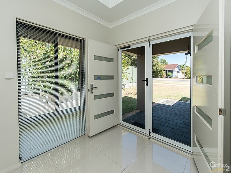 4/55 Archer Street, Carlisle, WA, 6101, Cloverdale - Thumbnail 4