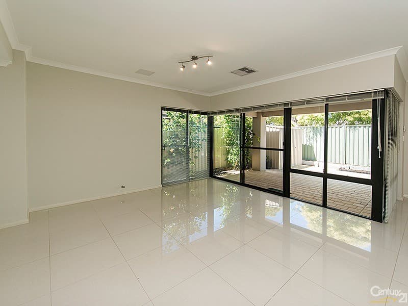 4/55 Archer Street, Carlisle, WA, 6101, Cloverdale - Thumbnail 5