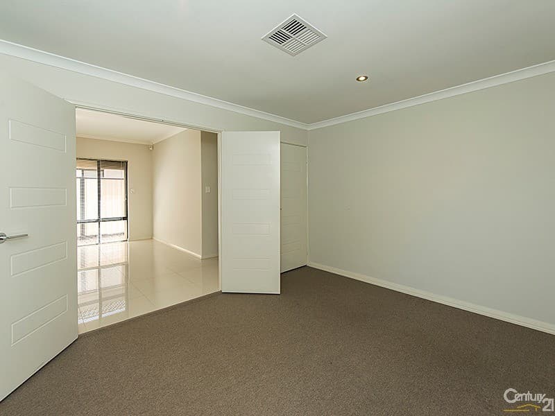 4/55 Archer Street, Carlisle, WA, 6101, Cloverdale - Thumbnail 6