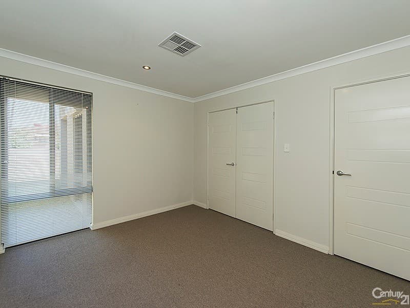 4/55 Archer Street, Carlisle, WA, 6101, Cloverdale - Thumbnail 8