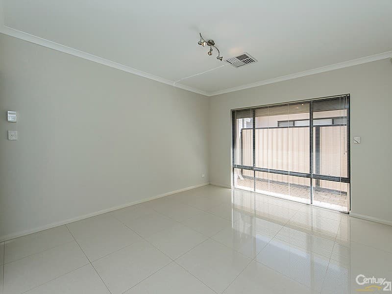 4/55 Archer Street, Carlisle, WA, 6101, Cloverdale - Thumbnail 7