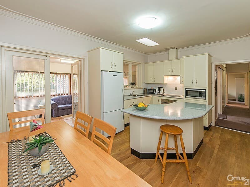 4/55 Archer Street, Carlisle, WA, 6101, Lathlain - Thumbnail 5