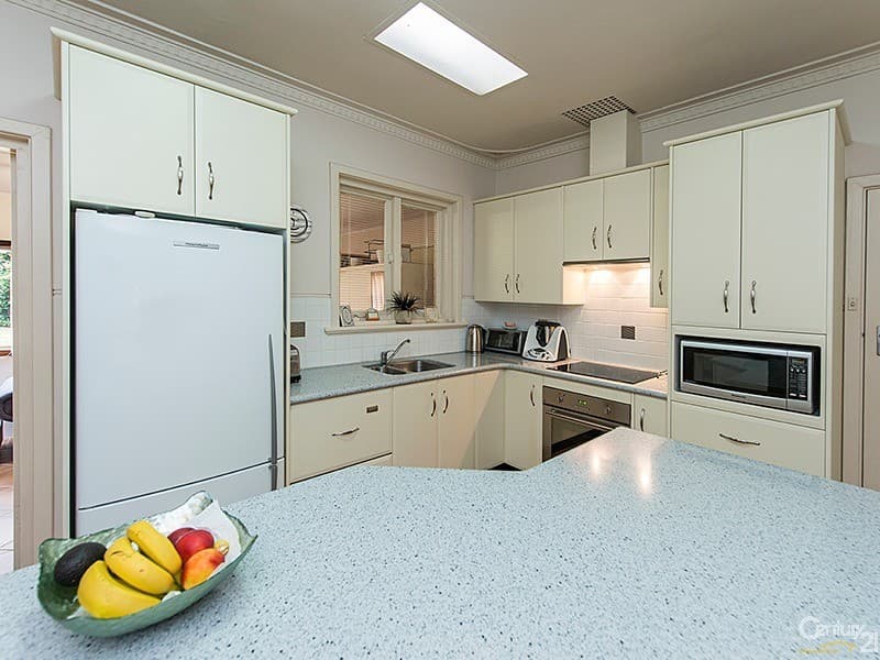 4/55 Archer Street, Carlisle, WA, 6101, Lathlain - Thumbnail 3