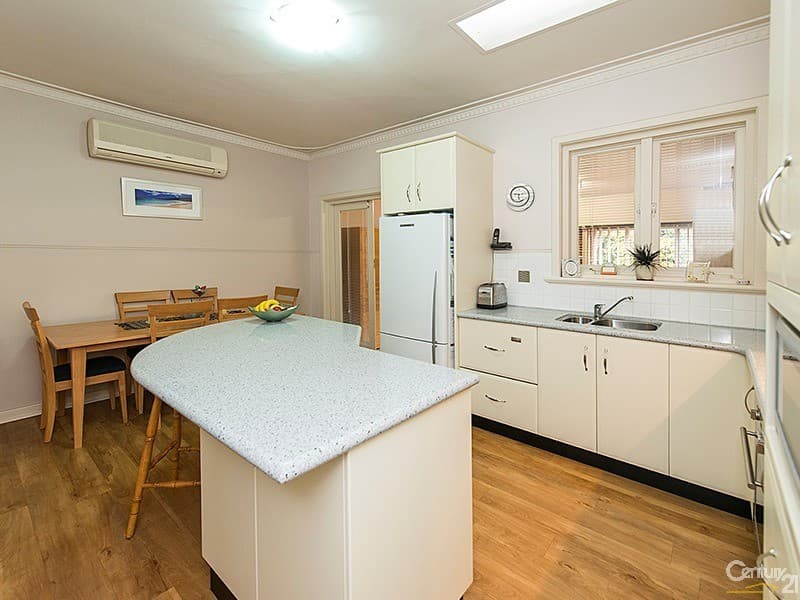 4/55 Archer Street, Carlisle, WA, 6101, Lathlain - Thumbnail 4