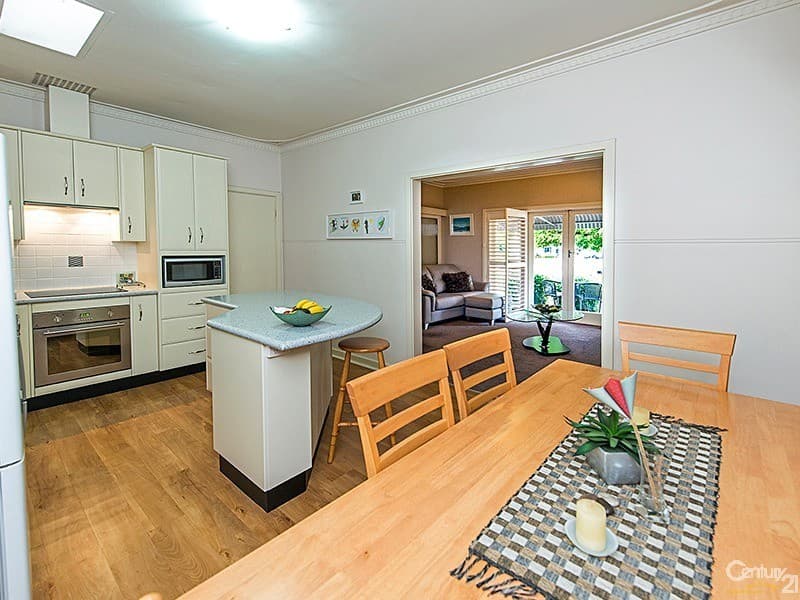 4/55 Archer Street, Carlisle, WA, 6101, Lathlain - Thumbnail 6