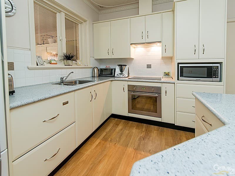 4/55 Archer Street, Carlisle, WA, 6101, Lathlain - Thumbnail 7