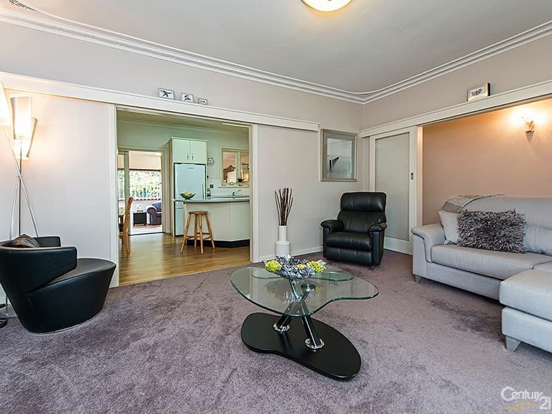 4/55 Archer Street, Carlisle, WA, 6101, Lathlain - Thumbnail 2