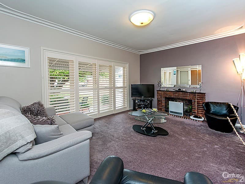 4/55 Archer Street, Carlisle, WA, 6101, Lathlain - Image 1