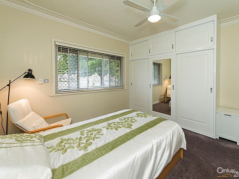 4/55 Archer Street, Carlisle, WA, 6101, Lathlain - Thumbnail 8
