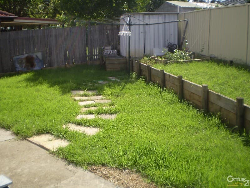 1/19 Campbell Street, Blacktown, NSW, 2148, Doonside - Thumbnail 4