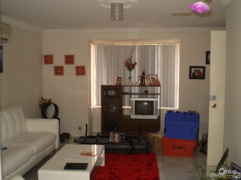 1/19 Campbell Street, Blacktown, NSW, 2148, Doonside - Thumbnail 3