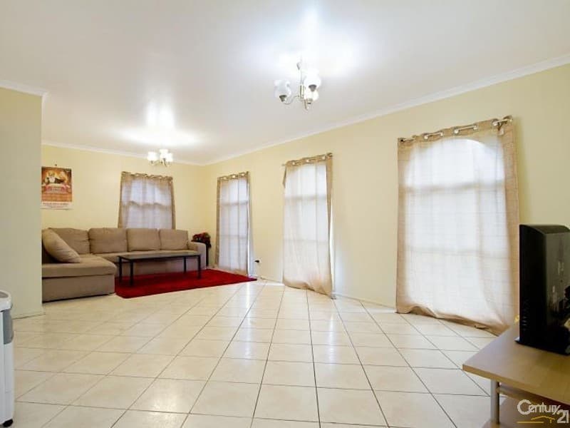 1/19 Campbell Street, Blacktown, NSW, 2148, Blacktown - Thumbnail 3