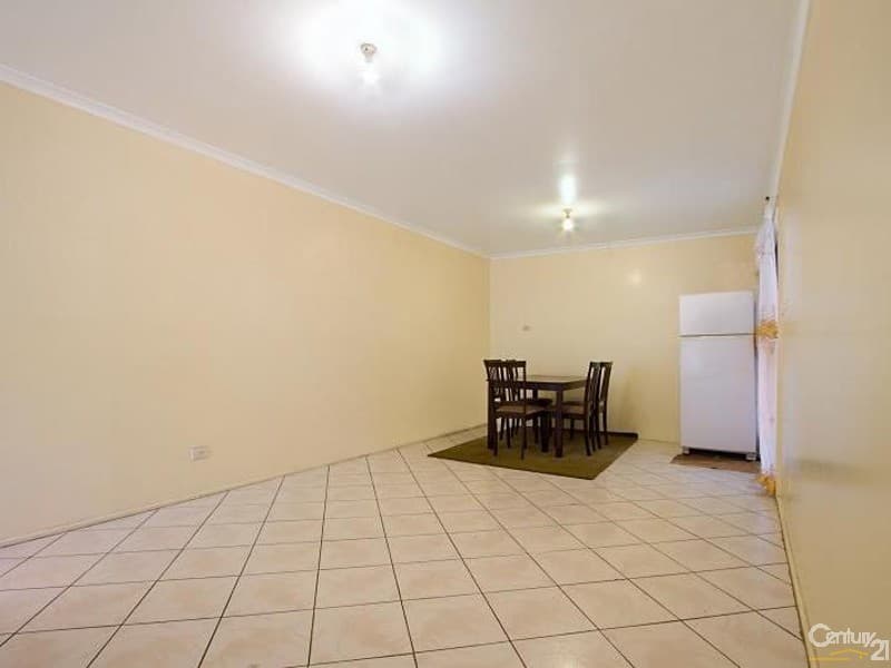 1/19 Campbell Street, Blacktown, NSW, 2148, Blacktown - Thumbnail 4