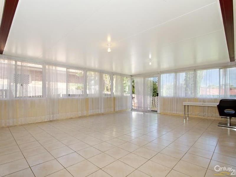 1/19 Campbell Street, Blacktown, NSW, 2148, Blacktown - Thumbnail 5