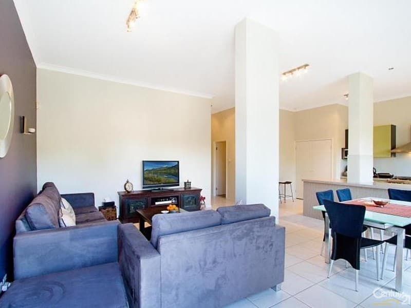 1/19 Campbell Street, Blacktown, NSW, 2148, Blacktown - Thumbnail 3