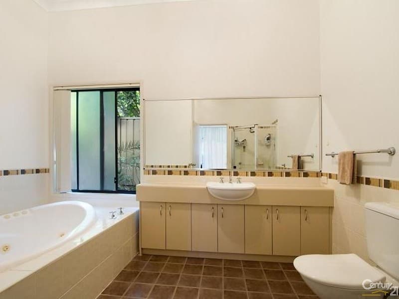 1/19 Campbell Street, Blacktown, NSW, 2148, Blacktown - Thumbnail 6