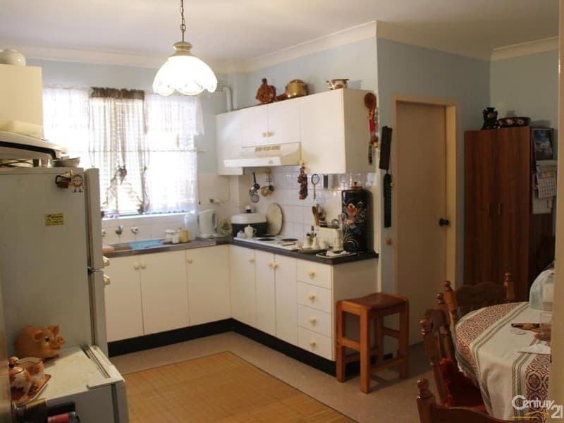2/49 Hill Street, Cabramatta, NSW, 2166, Cabramatta - Thumbnail 2