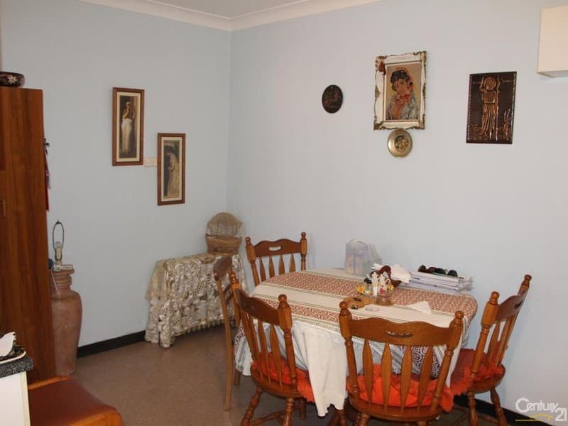 2/49 Hill Street, Cabramatta, NSW, 2166, Cabramatta - Thumbnail 3