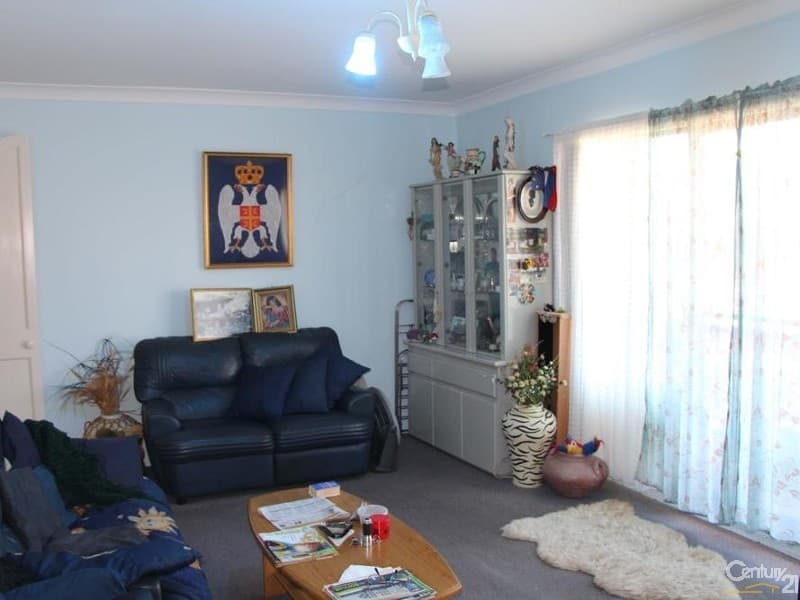 2/49 Hill Street, Cabramatta, NSW, 2166, Cabramatta - Thumbnail 4