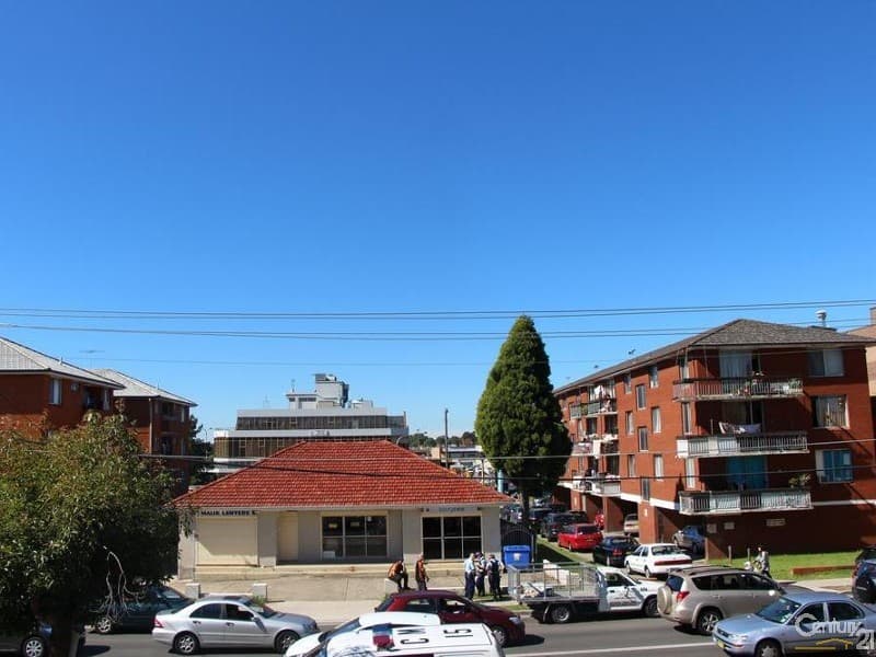 2/49 Hill Street, Cabramatta, NSW, 2166, Cabramatta - Thumbnail 5