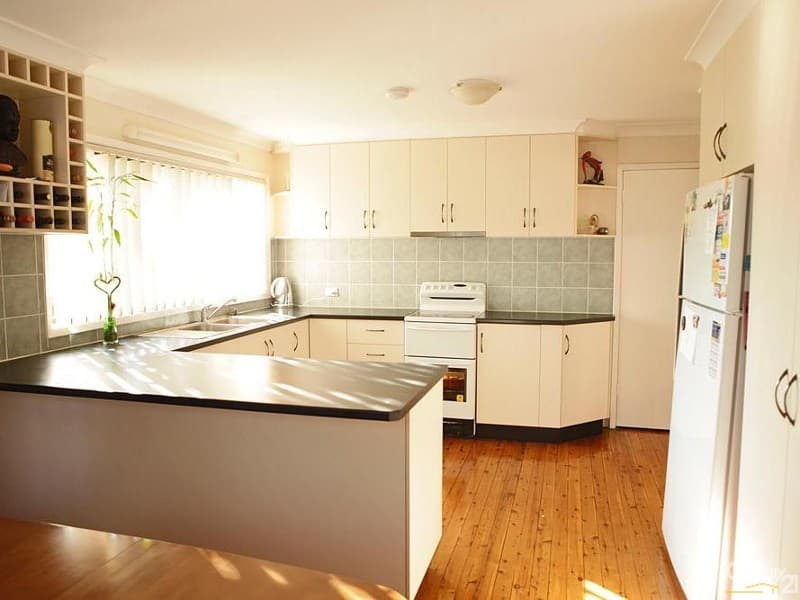 1/19 Campbell Street, Blacktown, NSW, 2148, Blacktown - Thumbnail 2