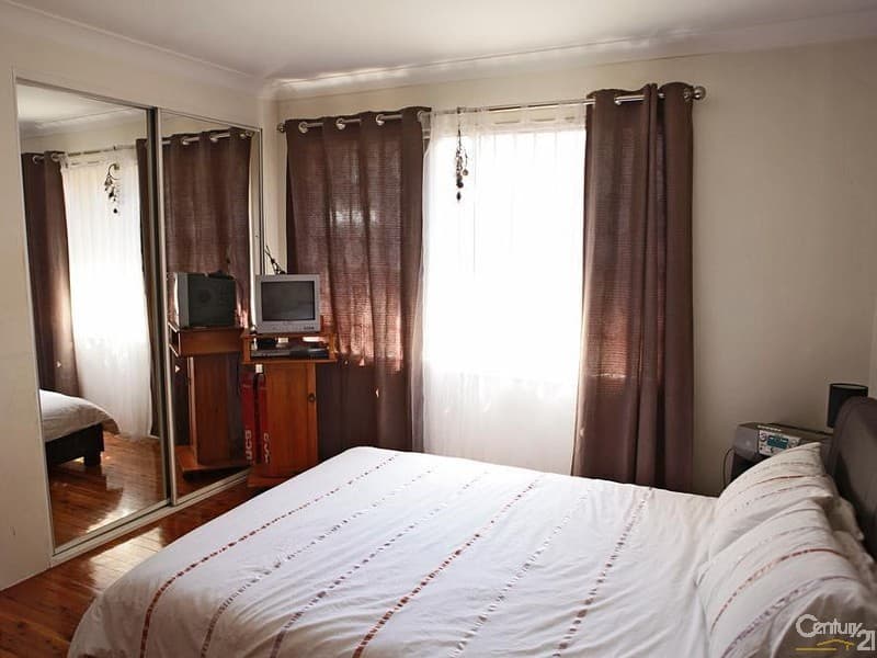 1/19 Campbell Street, Blacktown, NSW, 2148, Blacktown - Thumbnail 4