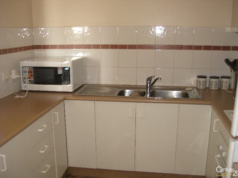 1/19 Campbell Street, Blacktown, NSW, 2148, Kingswood - Thumbnail 2