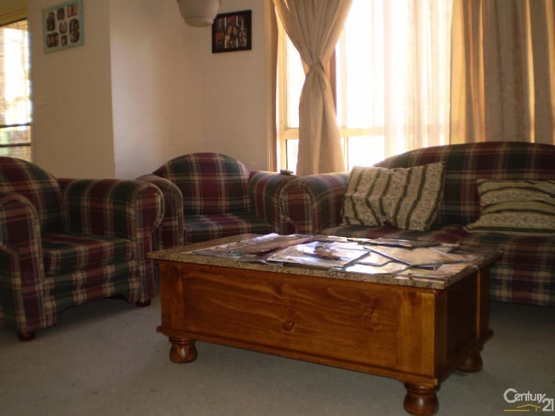 1/19 Campbell Street, Blacktown, NSW, 2148, Kingswood - Thumbnail 3
