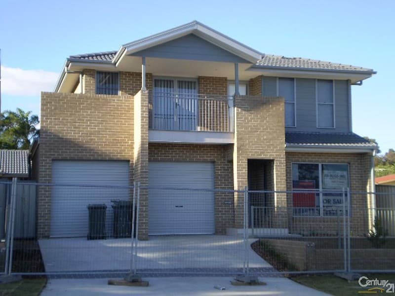 2/73 Piccadilly Street, Riverstone, NSW, 2765, Riverstone - Image 1