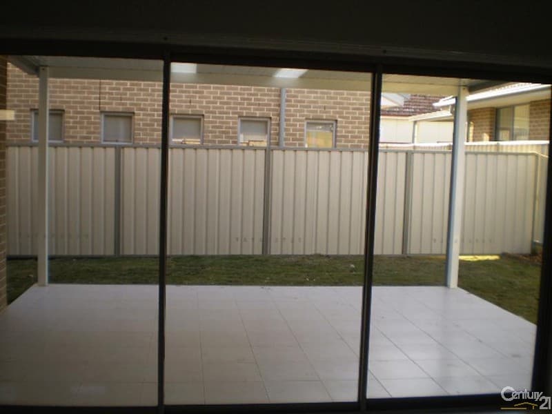 2/73 Piccadilly Street, Riverstone, NSW, 2765, Riverstone - Thumbnail 2