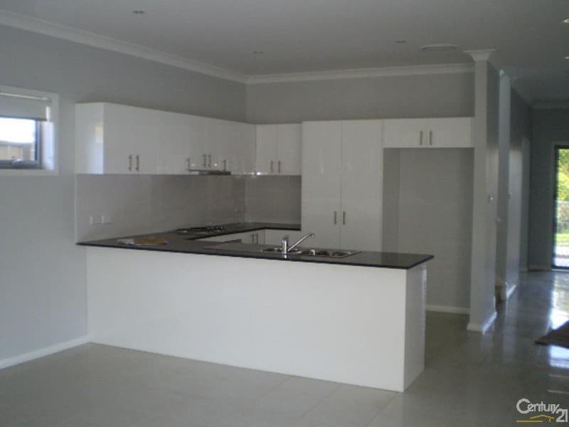 2/73 Piccadilly Street, Riverstone, NSW, 2765, Riverstone - Thumbnail 3
