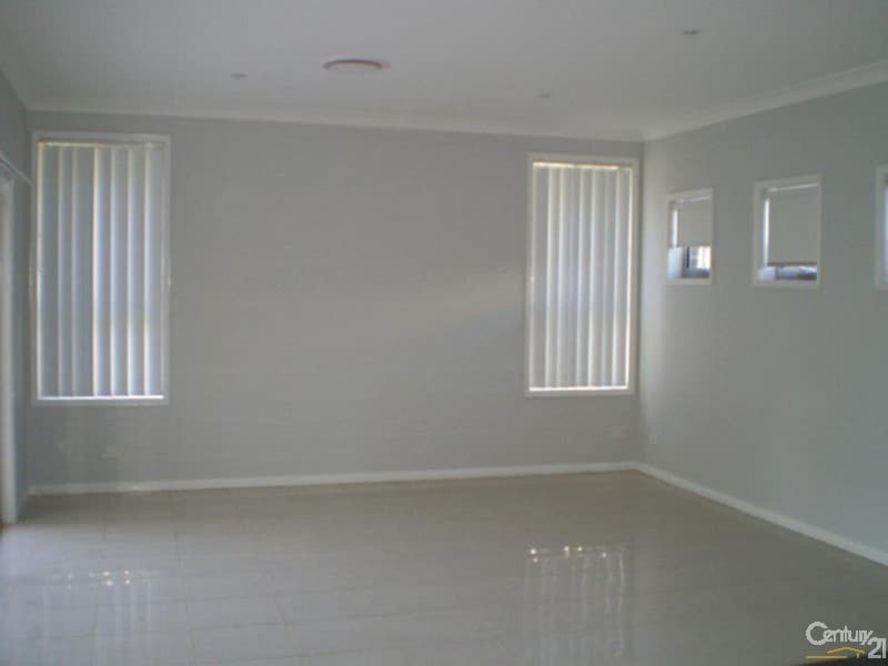 2/73 Piccadilly Street, Riverstone, NSW, 2765, Riverstone - Thumbnail 4