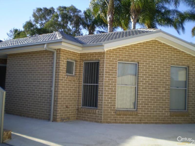 5/73 Piccadilly Street, Riverstone, NSW, 2765, Riverstone - Image 1