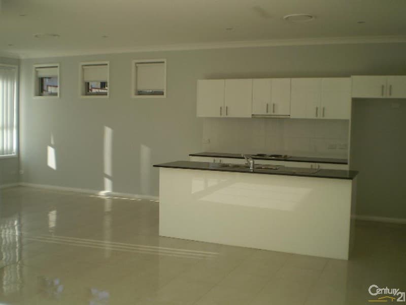 5/73 Piccadilly Street, Riverstone, NSW, 2765, Riverstone - Thumbnail 2