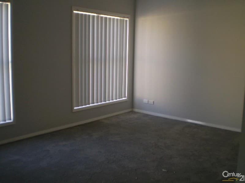 5/73 Piccadilly Street, Riverstone, NSW, 2765, Riverstone - Thumbnail 3