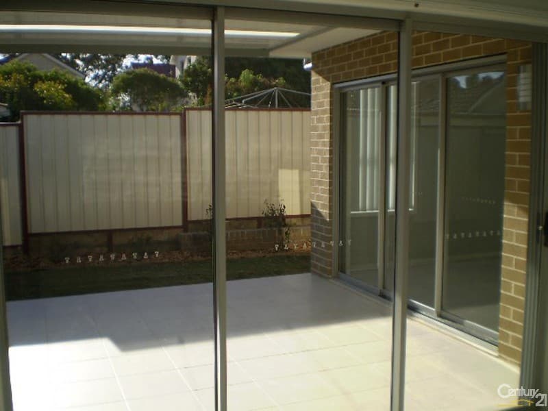 5/73 Piccadilly Street, Riverstone, NSW, 2765, Riverstone - Thumbnail 4