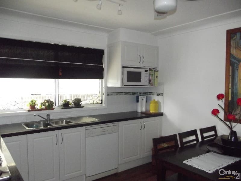 1/19 Campbell Street, Blacktown, NSW, 2148, Blacktown - Thumbnail 2