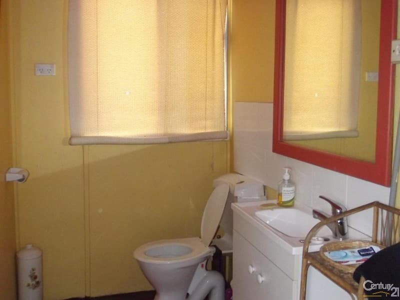 1/19 Campbell Street, Blacktown, NSW, 2148, Blacktown - Thumbnail 4