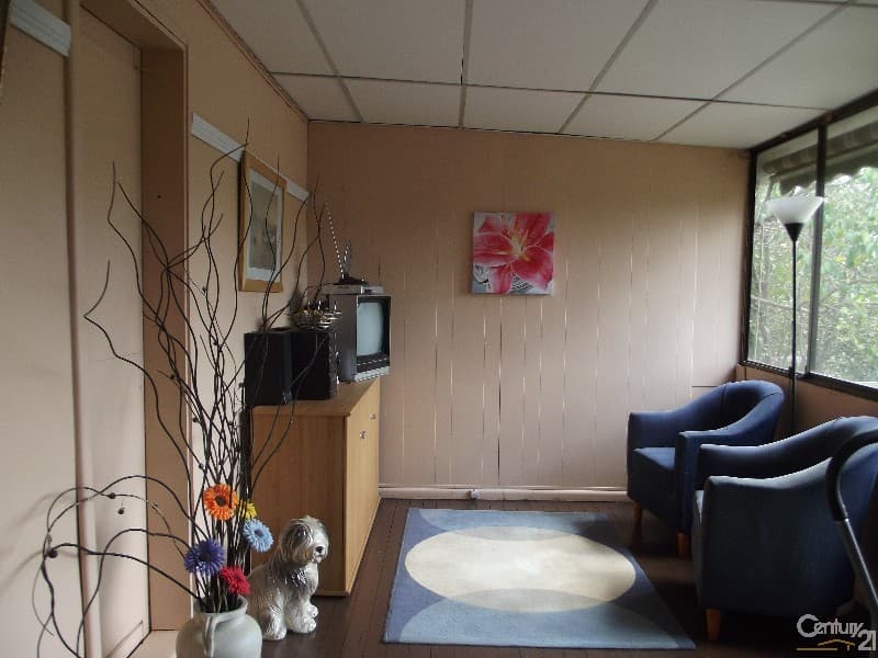 1/19 Campbell Street, Blacktown, NSW, 2148, Blacktown - Thumbnail 5