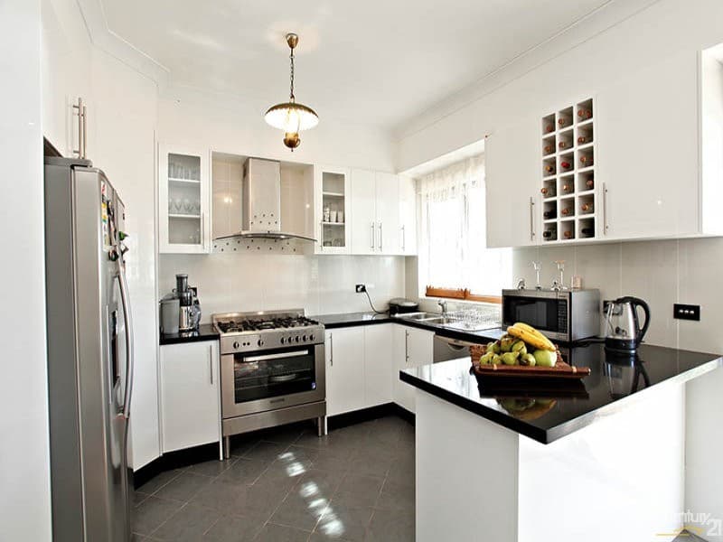 1/19 Campbell Street, Blacktown, NSW, 2148, Blacktown - Thumbnail 2