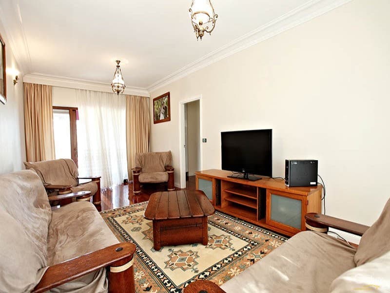 1/19 Campbell Street, Blacktown, NSW, 2148, Blacktown - Thumbnail 5