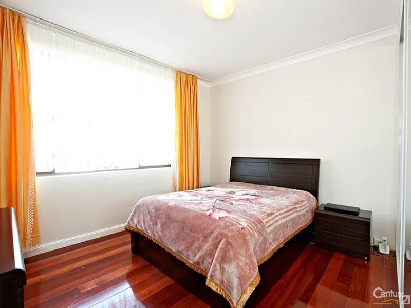 1/19 Campbell Street, Blacktown, NSW, 2148, Blacktown - Thumbnail 7