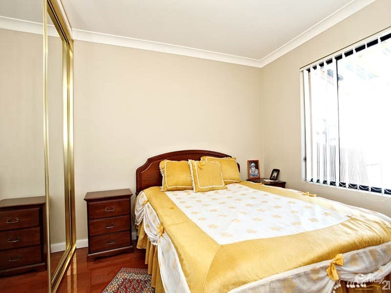 1/19 Campbell Street, Blacktown, NSW, 2148, Blacktown - Thumbnail 8