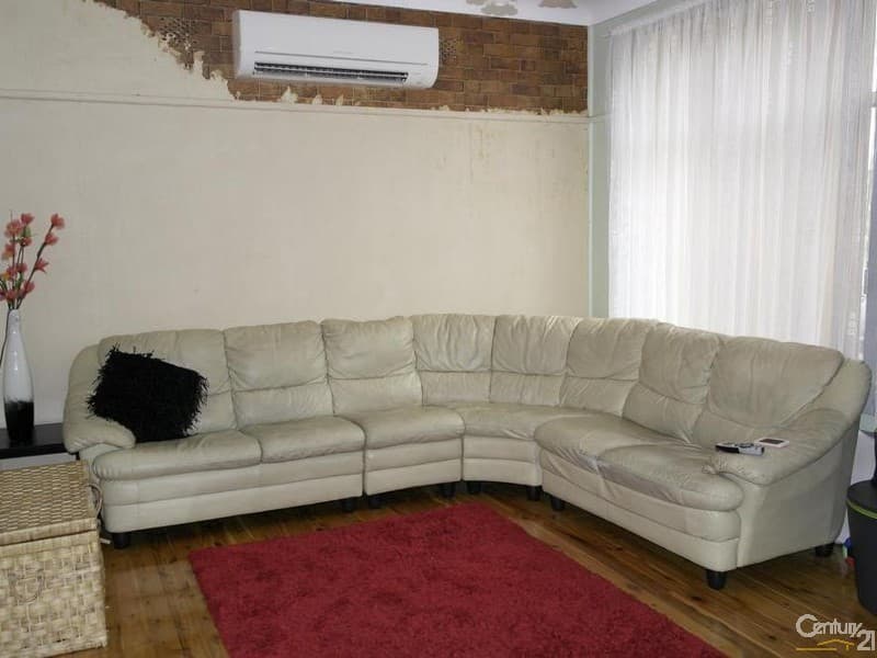 1/19 Campbell Street, Blacktown, NSW, 2148, Blacktown - Thumbnail 3
