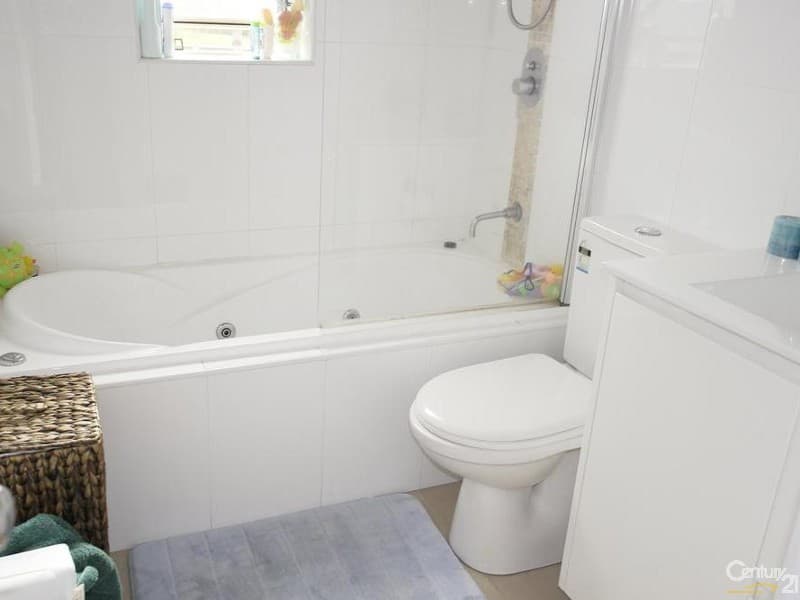 1/19 Campbell Street, Blacktown, NSW, 2148, Blacktown - Thumbnail 4