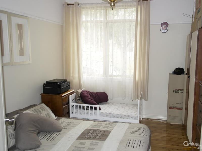 1/19 Campbell Street, Blacktown, NSW, 2148, Blacktown - Thumbnail 5