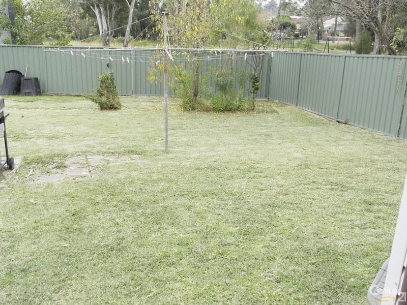 1/19 Campbell Street, Blacktown, NSW, 2148, Blacktown - Thumbnail 7